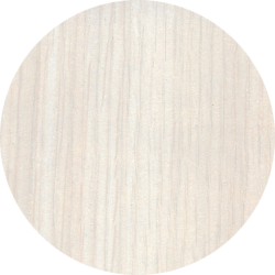 finitura White cream oak